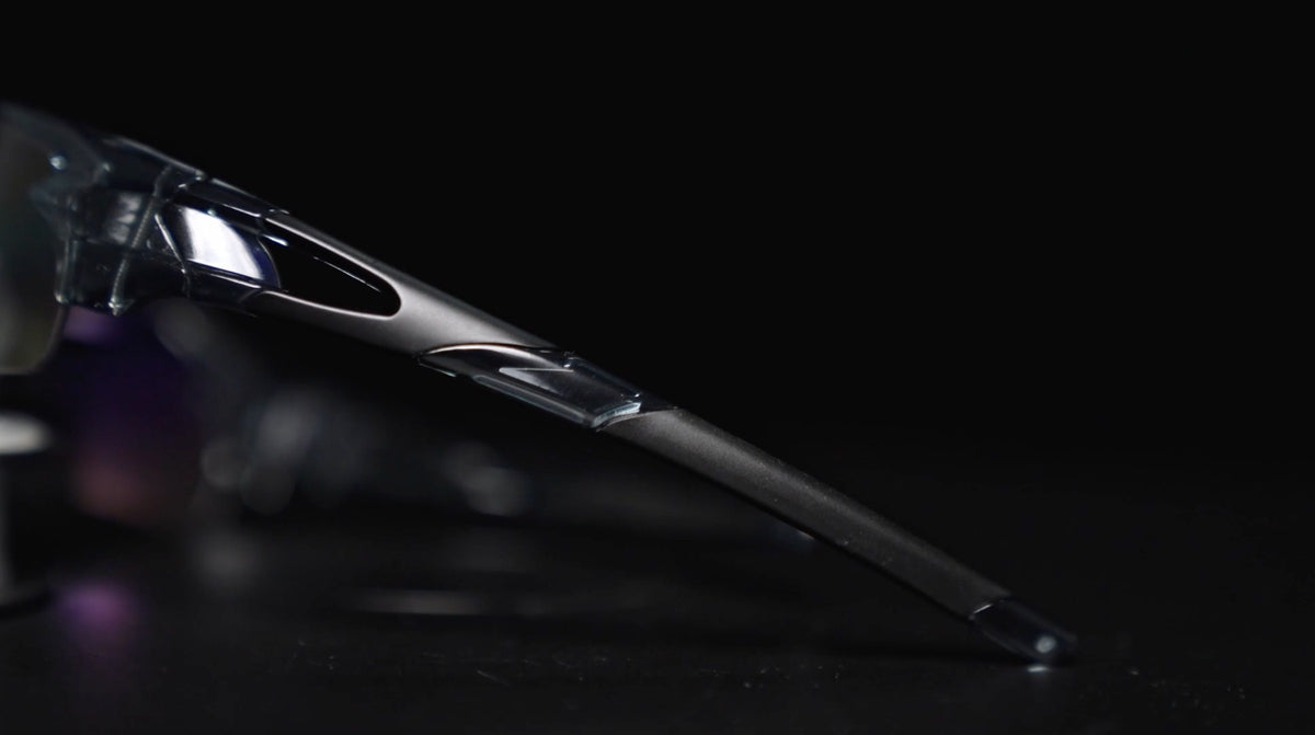 ROCKBROS Sportbrille selbsttönend 10068, Ansicht 3