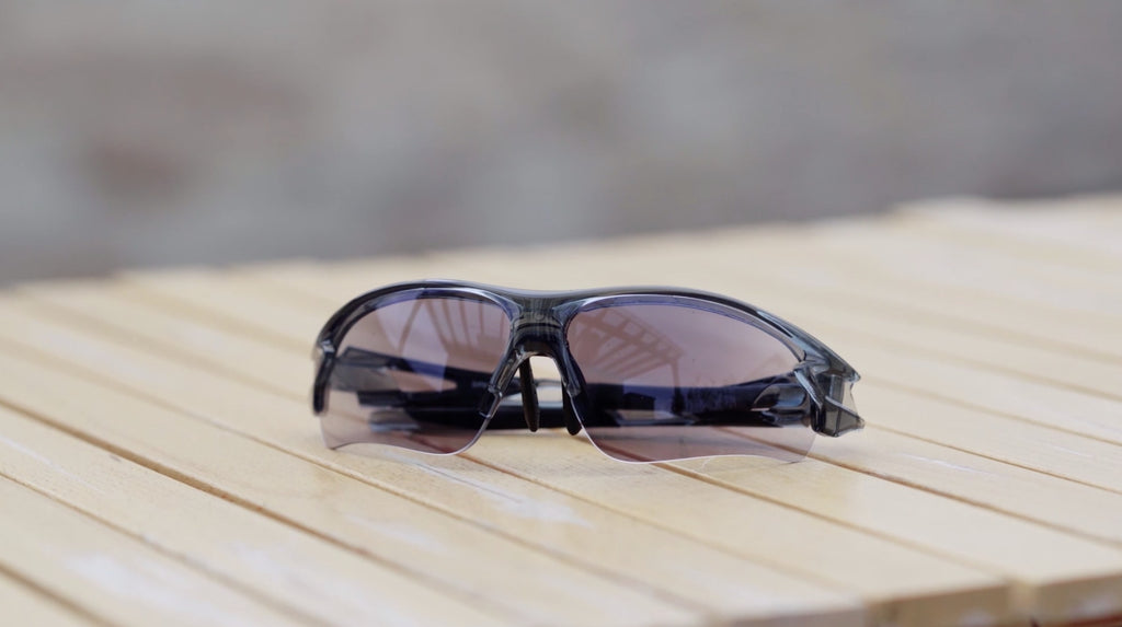 ROCKBROS Sportbrille selbsttönend 10068, Ansicht 6