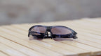 ROCKBROS Sportbrille selbsttönend 10068, Ansicht 6