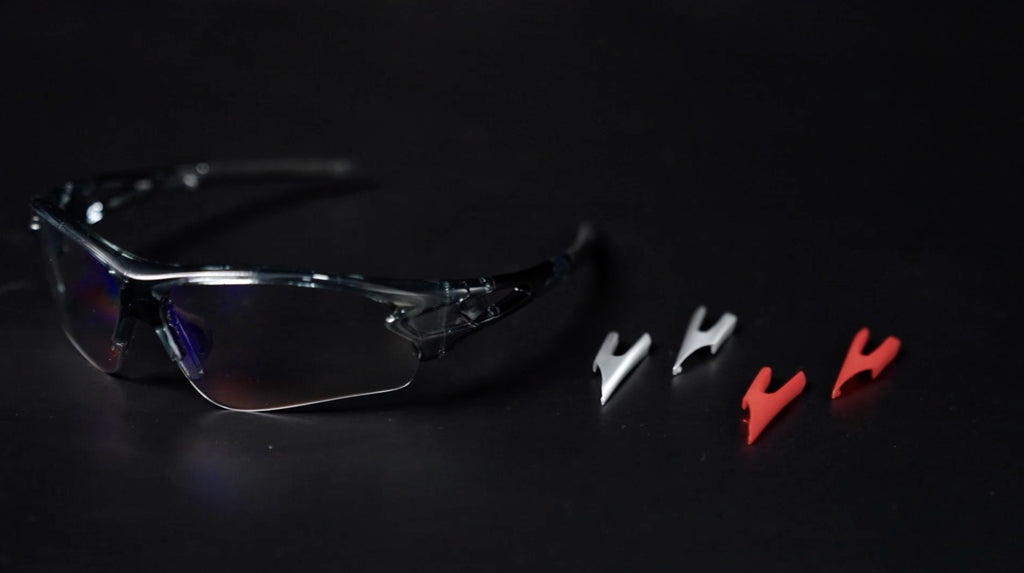 ROCKBROS Sportbrille selbsttönend 10068, Ansicht 8