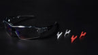 ROCKBROS Sportbrille selbsttönend 10068, Ansicht 8