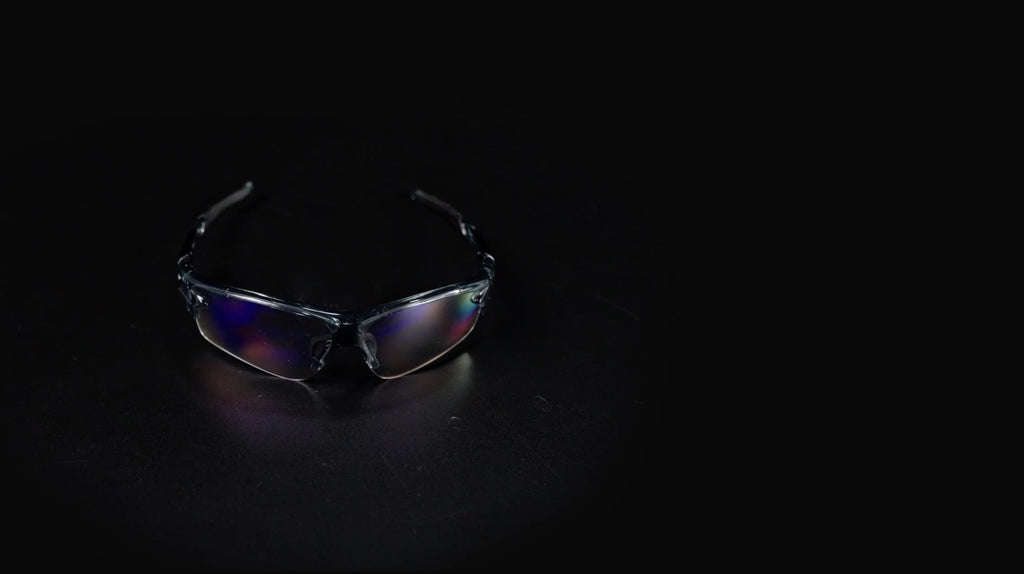 ROCKBROS Sportbrille selbsttönend 10068, Ansicht 9