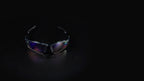 ROCKBROS Sportbrille selbsttönend 10068, Ansicht 9