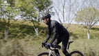 ROCKBROS Sportbrille rahmenlos selbsttönend 10125, Ansicht 10