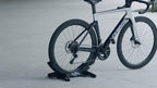 ROCKBROS Fahrradständer 27210013001, Ansicht 10