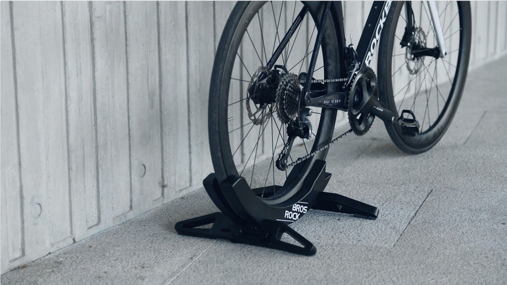 ROCKBROS Fahrradständer 27210013001, Ansicht 11