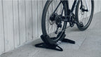 ROCKBROS Fahrradständer 27210013001, Ansicht 11