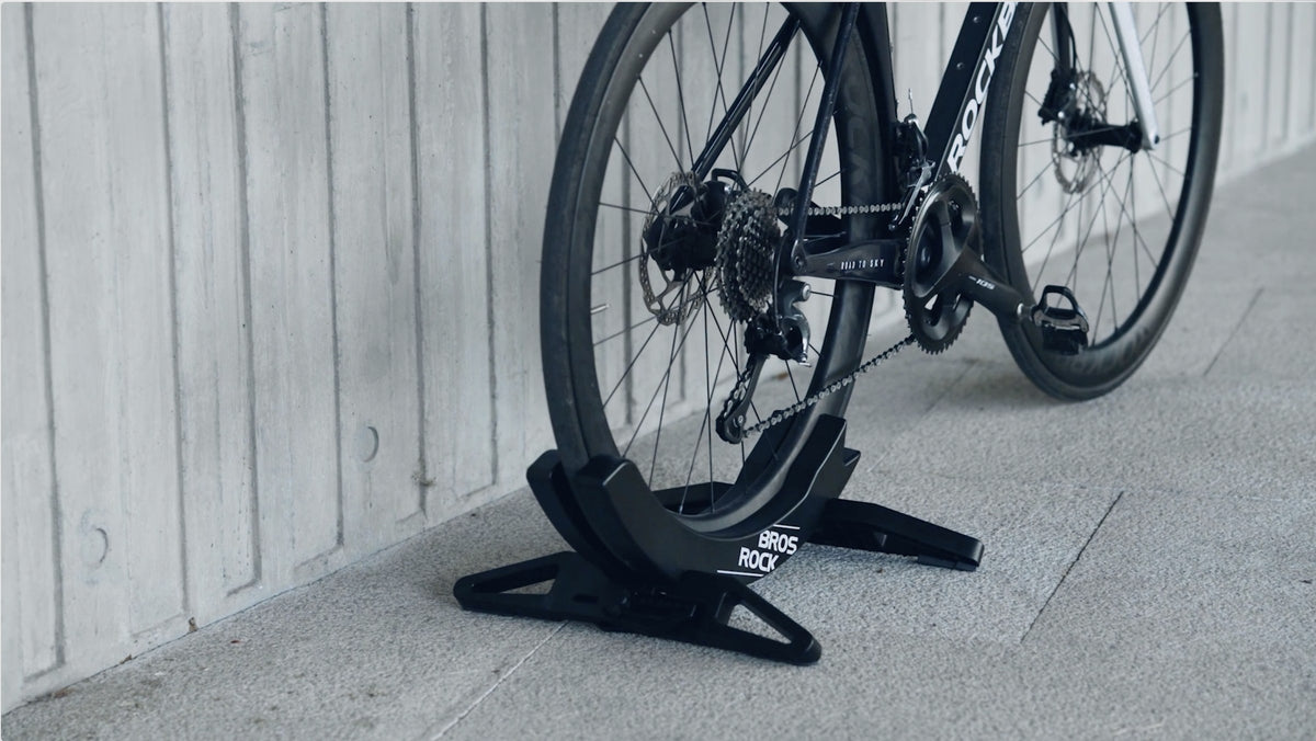 ROCKBROS Fahrradständer 27210013001, Ansicht 11