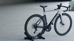 ROCKBROS Fahrradständer 27210013001, Ansicht 12