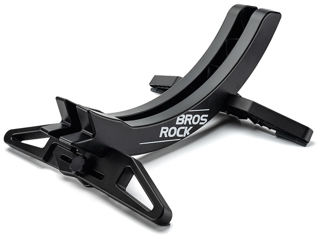 ROCKBROS Fahrradständer 27210013001, Ansicht 13