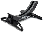ROCKBROS Fahrradständer 27210013001, Ansicht 13