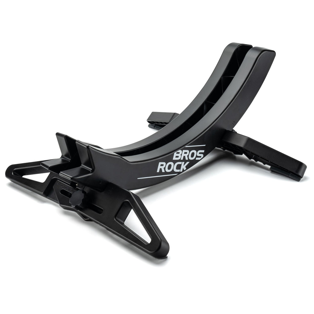 ROCKBROS Fahrradständer 27210013001, Ansicht 14