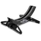 ROCKBROS Fahrradständer 27210013001, Ansicht 14