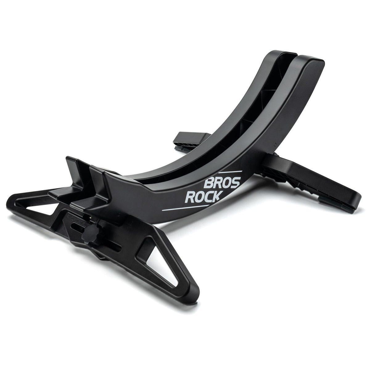 ROCKBROS Fahrradständer 27210013001, Ansicht 14