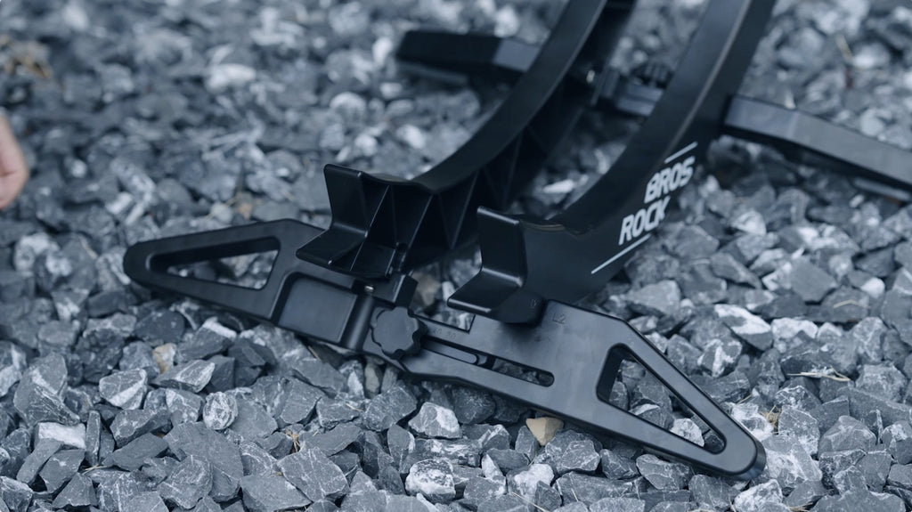 ROCKBROS Fahrradständer 27210013001, Ansicht 7