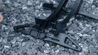 ROCKBROS Fahrradständer 27210013001, Ansicht 7
