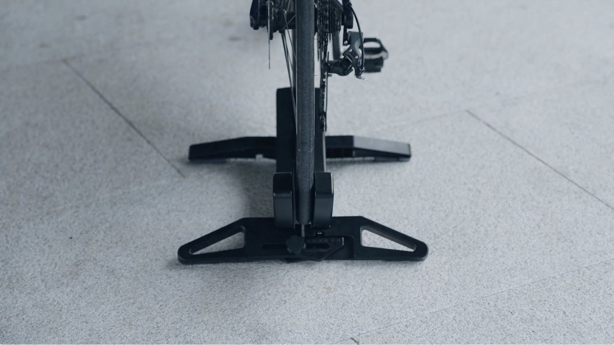 ROCKBROS Fahrradständer 27210013001, Ansicht 8