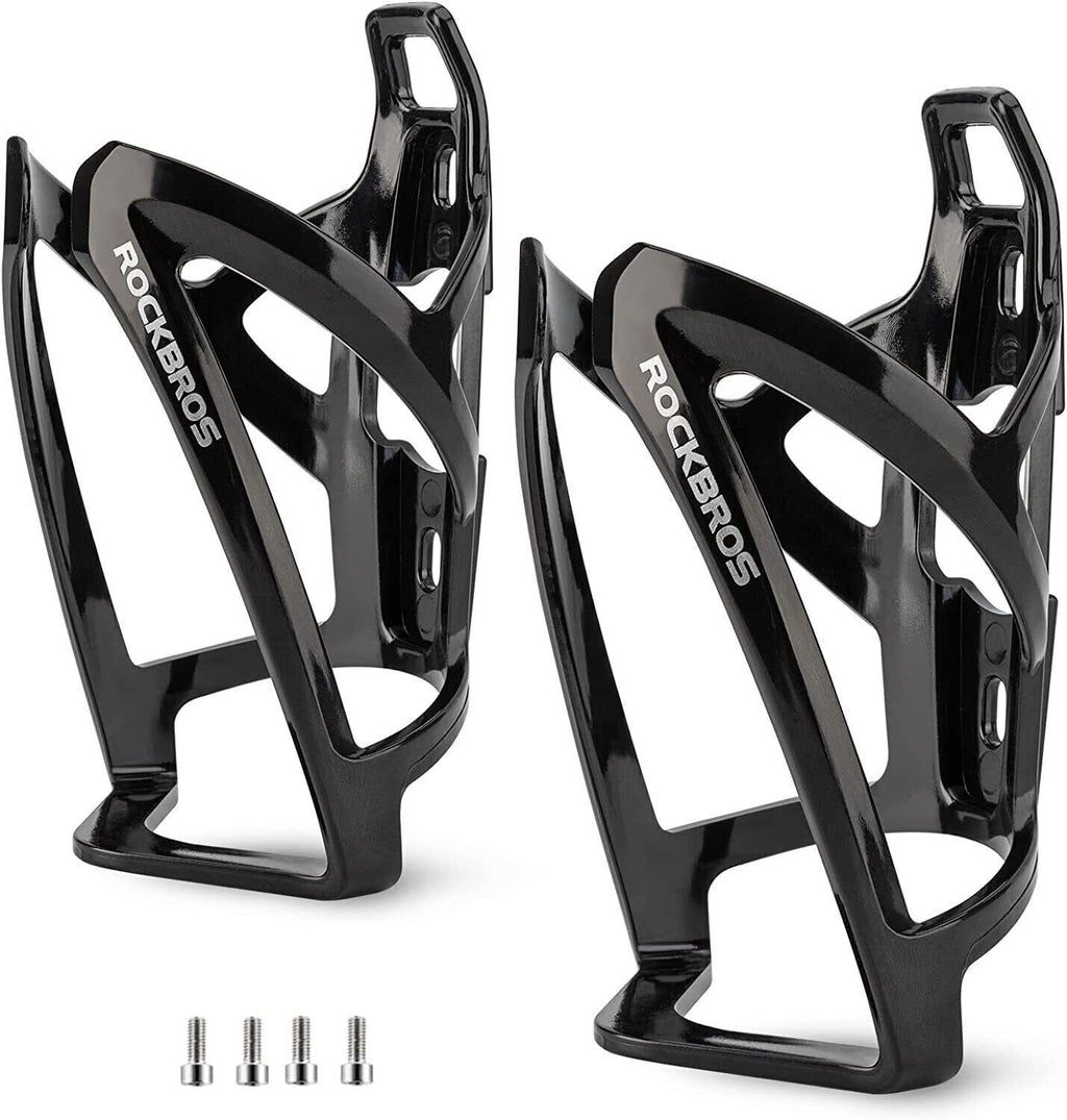 ROCKBROS Flaschenhalter 31210007001, Ansicht 9