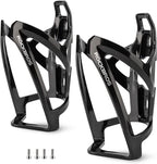 ROCKBROS Flaschenhalter 31210007001, Ansicht 9