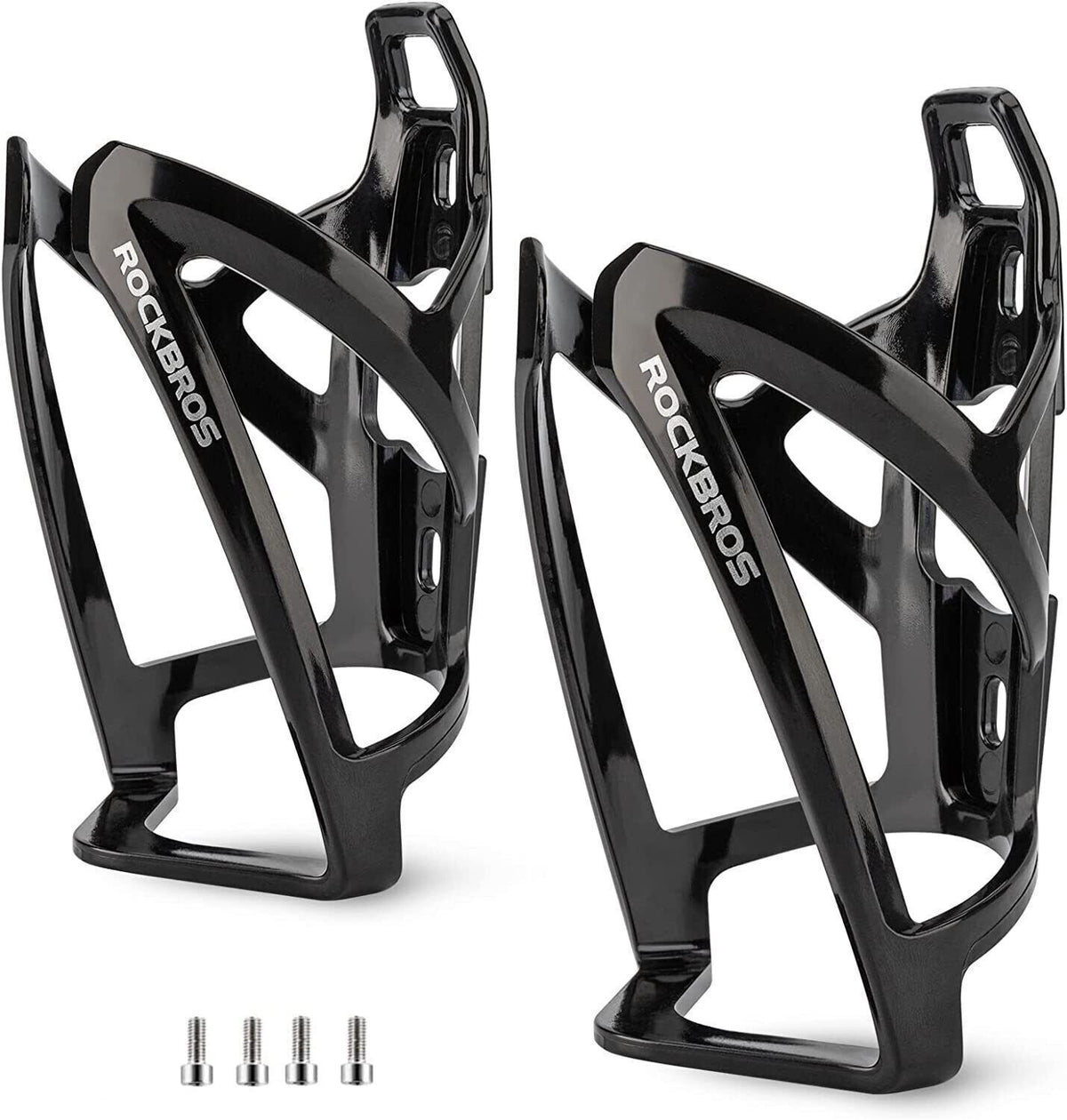 ROCKBROS Flaschenhalter 31210007001, Ansicht 9