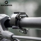 ROCKBROS Fahrradklingel verdeckt 34210006001, Ansicht 13