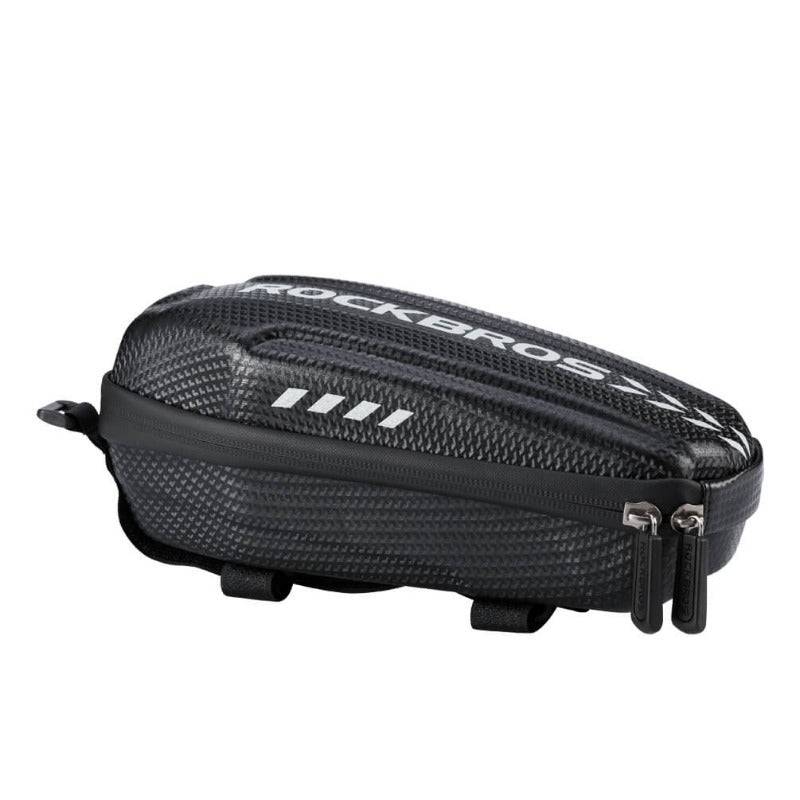 ROCKBROS Scooter-Lenkertasche, 2 oder 3 Liter, Produktansicht