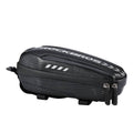 ROCKBROS Scooter-Lenkertasche, 2 oder 3 Liter, Produktansicht