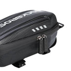 ROCKBROS Scooter-Lenkertasche, 2 oder 3 Liter, Produktansicht (2)