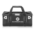 ROCKBROS Gepäckrolle 55 Liter wasserdicht, Produktansicht (2)