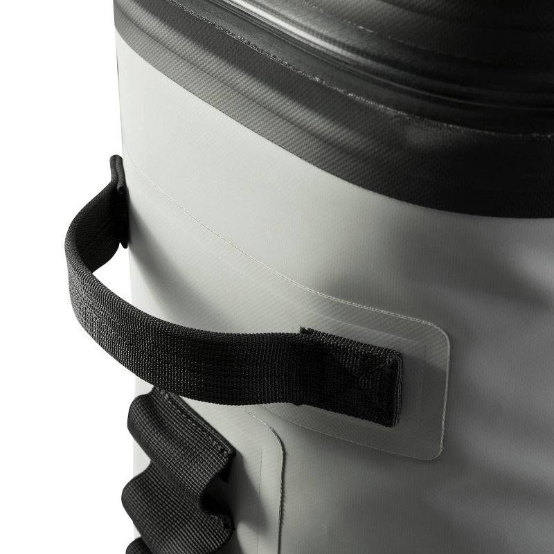 ROCKBROS Kühltasche 22 Liter wasserdicht, Produktansicht (6)