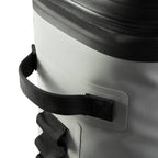 ROCKBROS Kühltasche 22 Liter wasserdicht, Produktansicht (6)