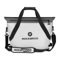 ROCKBROS Kühltasche 22 Liter wasserdicht, Produktansicht