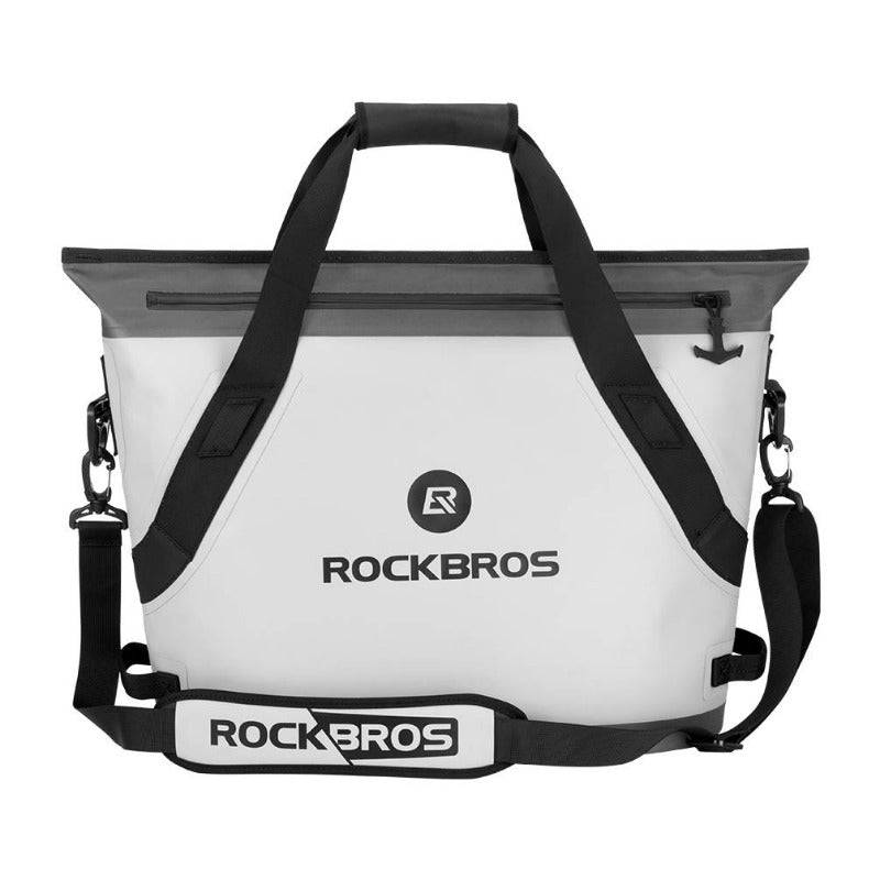 ROCKBROS Kühltasche 22 Liter wasserdicht, Produktansicht