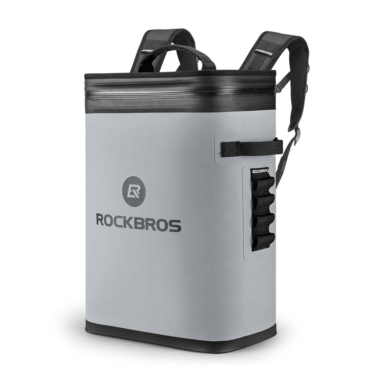 ROCKBROS Kühltasche 20 Liter wasserdicht, Produktansicht