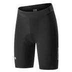 ROCKBROS Radhose kurz Herren, 120 kg/m³ Polster, Produktansicht