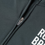 ROCKBROS Road to Sky Radtrikot Langarm Herren, im Einsatz (6)