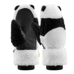 Qunature Skihandschuhe für Kinder, Produktansicht