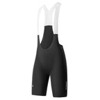ROCKBROS Bib Shorts Herren, Schmetterlingsträger, Produktansicht