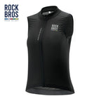 ROCKBROS Road to Sky Radweste für Damen, Produktansicht