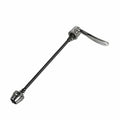 ROCKBROS Schnellspanner für den Rollentrainer, Produktansicht