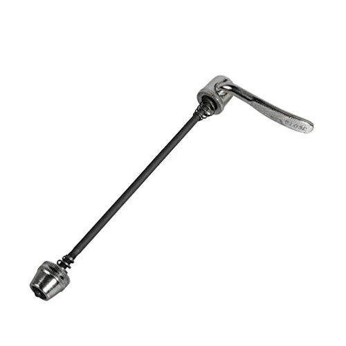 ROCKBROS Schnellspanner für den Rollentrainer, Produktansicht