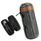 ROCKBROS Werkzeugtasche 0,73 Liter, Produktansicht