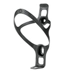 ROCKBROS Flaschenhalter Carbon, Produktansicht