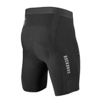 ROCKBROS Road to Sky Radlerhose kurz Herren, Produktansicht