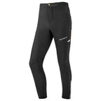 ROCKBROS Radhose lang Herren, atmungsaktiv, Produktansicht