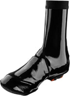 ROCKBROS Fahrrad Überschuhe Fahrradschuhe Überzieher Fleece Shoe Cover
