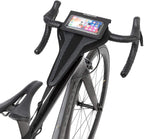 ROCKBROS Schweißfänger für Fahrrad Rollentrainer