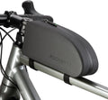 ROCKBROS Fahrrad Rahmentasche Wasserdicht Bikepacking