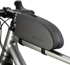 ROCKBROS Fahrrad Rahmentasche Wasserdicht Bikepacking