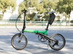 ROCKBROS Fahrrad Rahmentasche Wasserabweisend Oberrohrtasche für MTB Rennrad